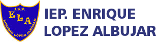 IEP. Lopez Albujar